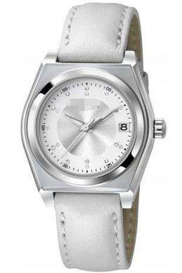 Wholesale Silver Watch Dial TW0931