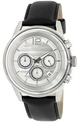 Wholesale Silver Watch Dial TW0958