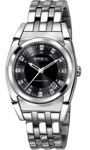 Wholesale Stainless Steel Women TW1065 Watch