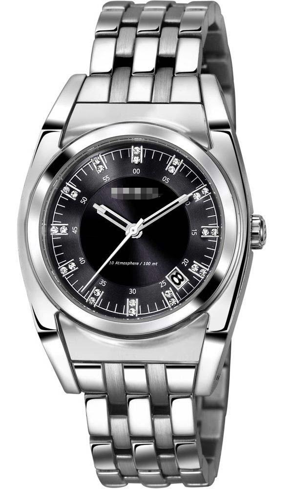 Wholesale Stainless Steel Women TW1065 Watch