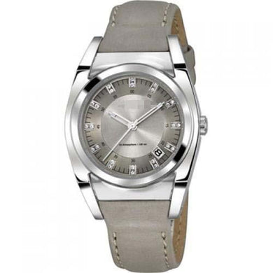 Wholesale Grey Watch Dial TW1066