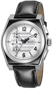 Wholesale Stainless Steel Men TW1070 Watch