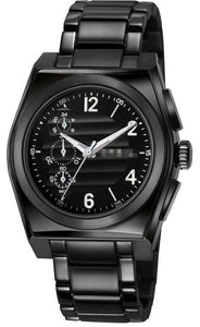 Custom Stainless Steel Watch Bracelets TW1071