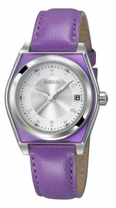 Wholesale Stainless Steel Women TW1072 Watch