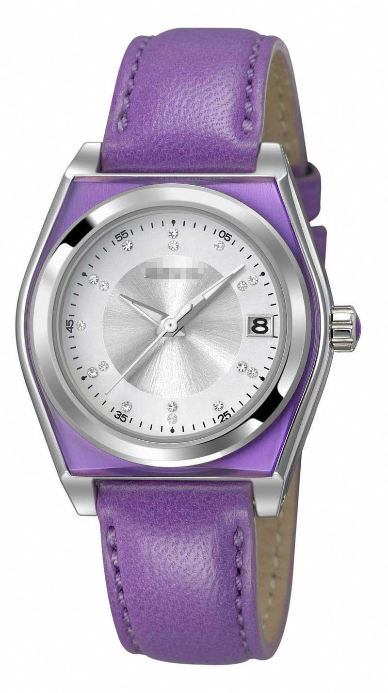 Wholesale Stainless Steel Women TW1072 Watch