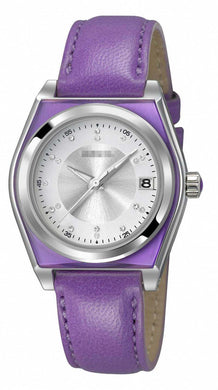 Wholesale Silver Watch Dial TW1072