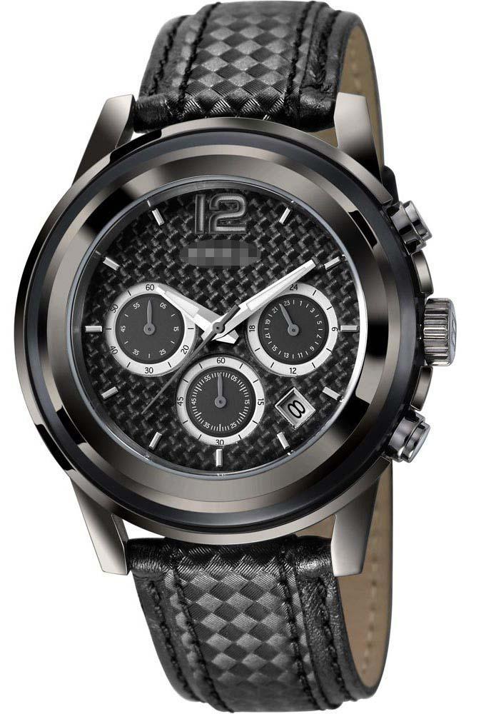 Wholesale Stainless Steel Men TW1079 Watch