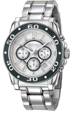 Wholesale Stainless Steel Men TW1102 Watch