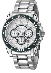 Wholesale Stainless Steel Men TW1102 Watch