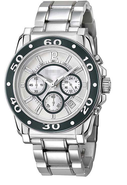 Wholesale Stainless Steel Men TW1102 Watch