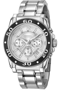 Wholesale Stainless Steel Men TW1104 Watch