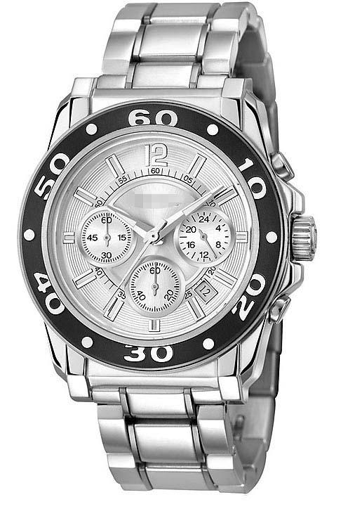 Wholesale Stainless Steel Men TW1104 Watch