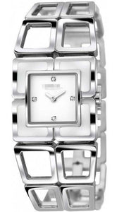 Wholesale Stainless Steel Women TW1113 Watch