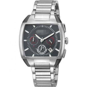 Wholesale Stainless Steel Watch Bracelets TW1114