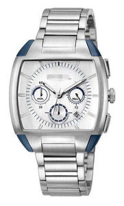 Wholesale Stainless Steel Men TW1115 Watch