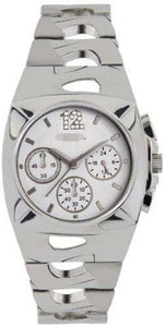 Custom White Watch Dial TW1117
