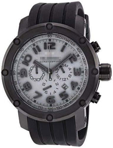 Wholesale Rubber Watch Bands TW129