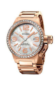 Wholesale Gold Watch Dial