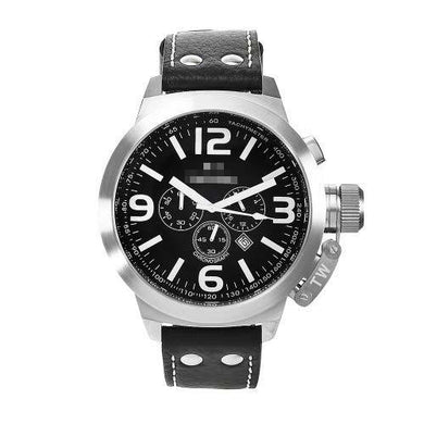 Wholesale Black Watch Dial