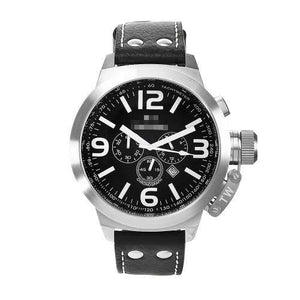 Wholesale Black Watch Dial