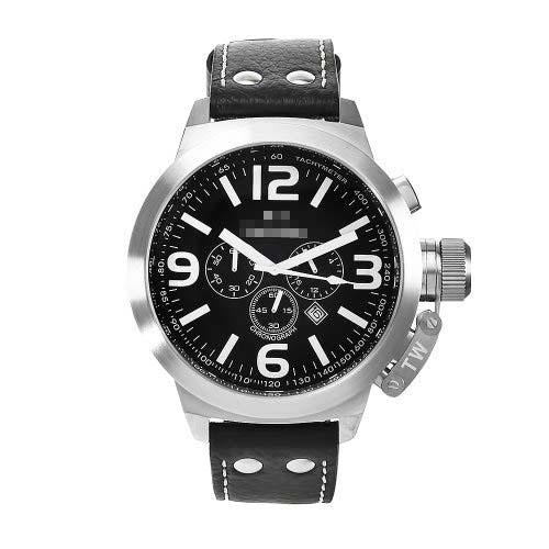 Wholesale Black Watch Dial