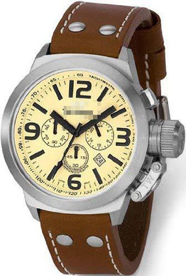 Wholesale Leather Watch Straps TW5