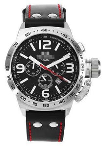 Wholesale Black Watch Dial