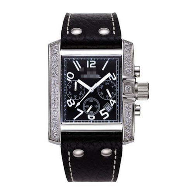 Wholesale Leather Watch Straps TW79