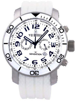 Customization Rubber Watch Bands TW835