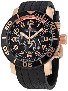 Wholesale Rubber Watch Bands TW92