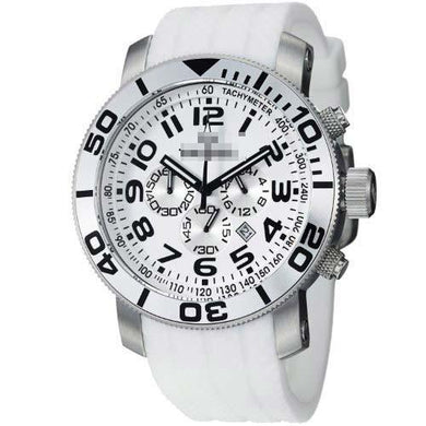 Customization Rubber Watch Bands TW95