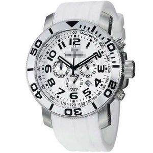 Customization Rubber Watch Bands TW95