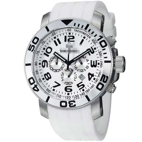 Customization Rubber Watch Bands TW95