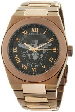 Wholesale Watch Dial TWC-111