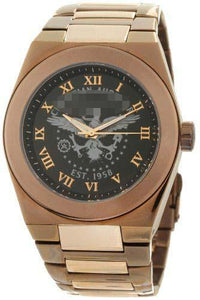 Wholesale Watch Dial TWC-111
