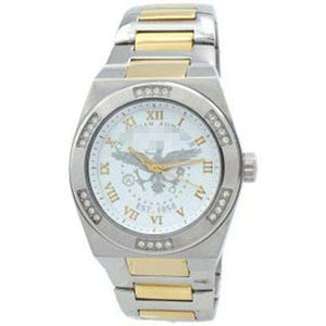 Wholesale Stainless Steel Watch Bands TWC-113