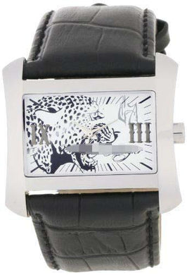Custom Made Watch Dial TWC-402
