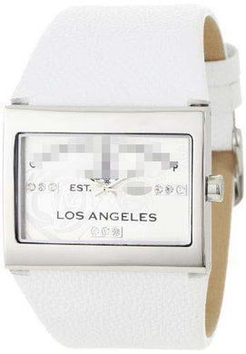 Custom Made Watch Dial TWC-510