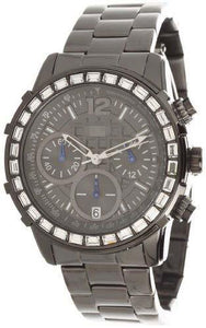 Wholesale Stainless Steel Watch Bracelets U0016L3