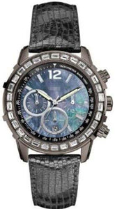 Customized Mother Of Pearl Watch Dial U0017L3
