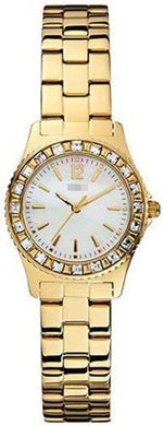 Wholesale Stainless Steel Watch Bracelets U0025L2