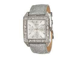 Custom Leather Watch Straps U0049L1