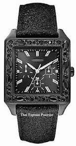 Wholesale Leather Watch Straps U0049L2