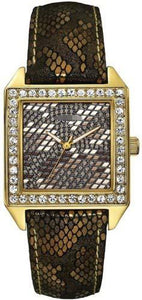 Wholesale Leather Watch Straps U0050L2