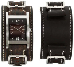 Customized Watch Dial U0083G1