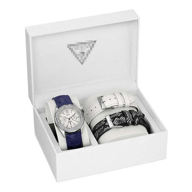 Customize Leather Watch Straps U0086L1