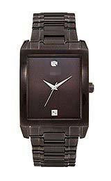 Customized Stainless Steel Watch Bracelets U0102G1