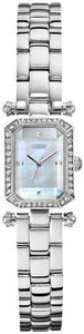 Customized Mother Of Pearl Watch Dial U0107L1