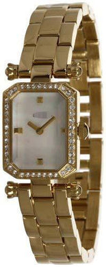 Customize Stainless Steel Watch Bracelets U0107L2