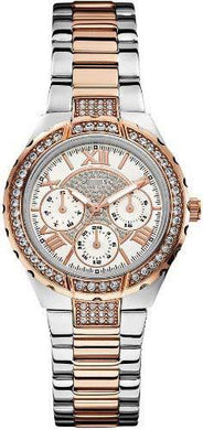 Wholesale Stainless Steel Watch Bracelets U0111L4